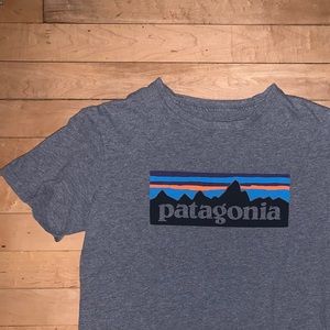 patagonia baby lightweight crew sweatshirt